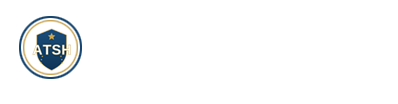사단법인 올댓스포츠하윤